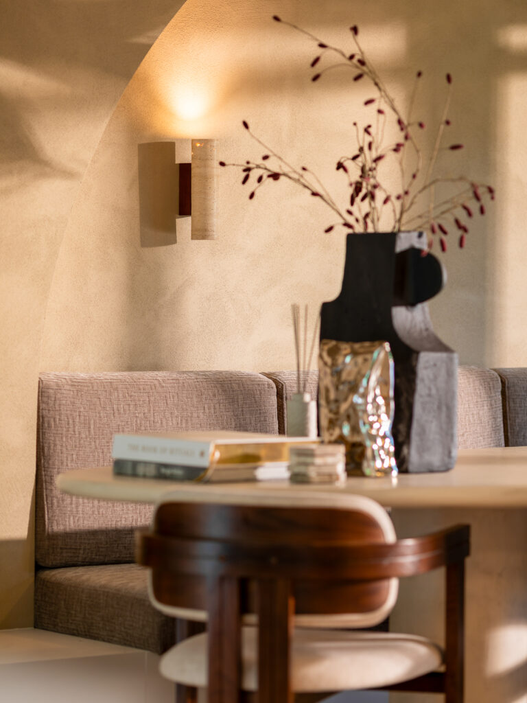 light-set-up-interior-photography-Breda